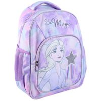 Frozen Mochila Escolar 42 cm