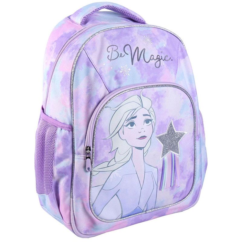 Frozen-Mochila-Escolar-42-cm