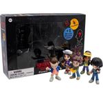 Stranger-Things-Pack-5-Figuras_1