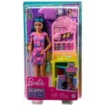 Barbie-Skipper-Primeros-Trabajos-Esteticista_1