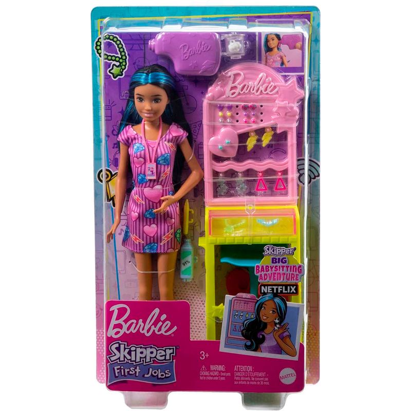 Barbie-Skipper-Primeros-Trabajos-Esteticista_1