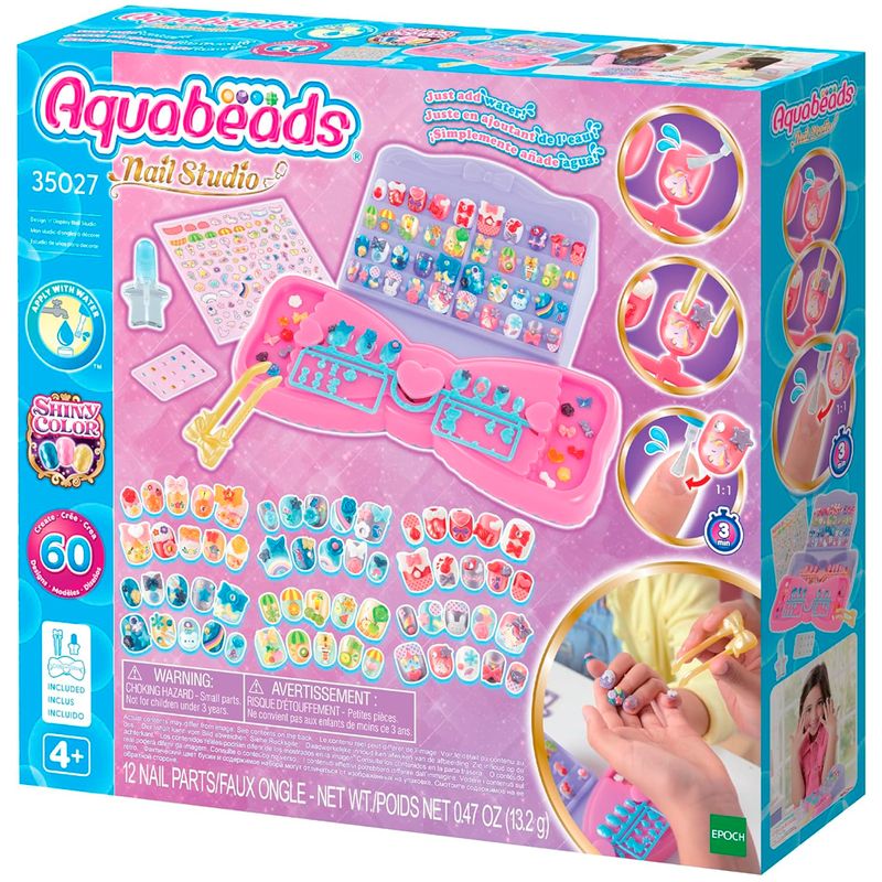 Aquabeads-Estudio-de-Uñas