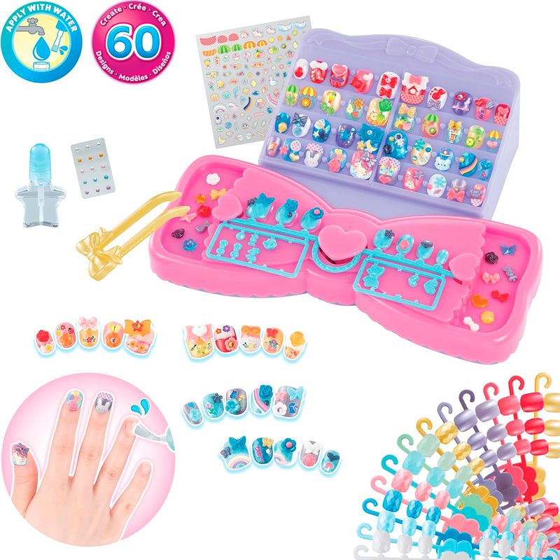 Aquabeads-Estudio-de-Uñas_1