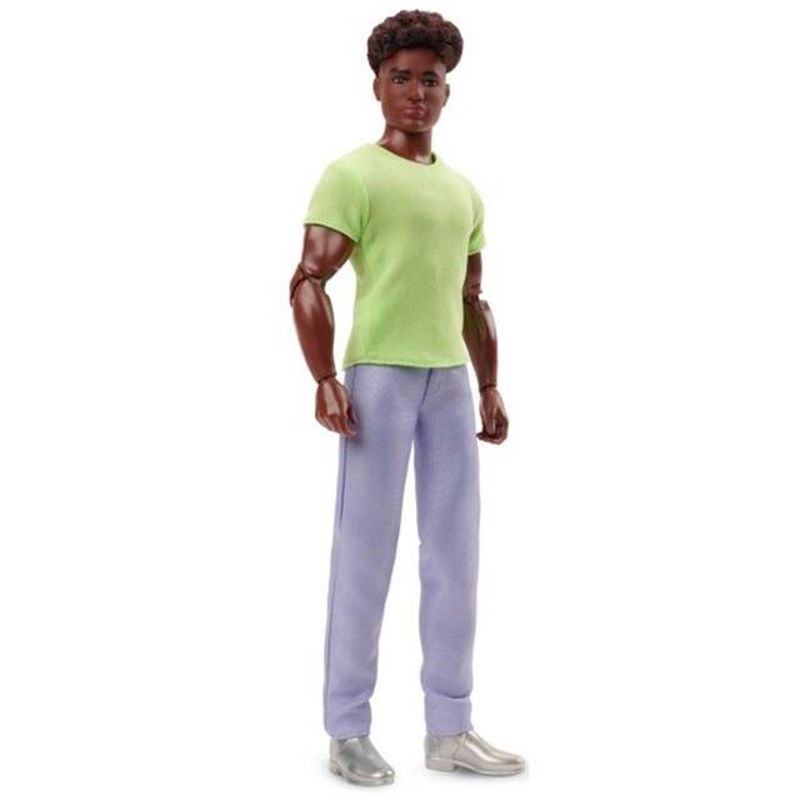 Barbie-Signature-Looks-Ken-Moreno--25
