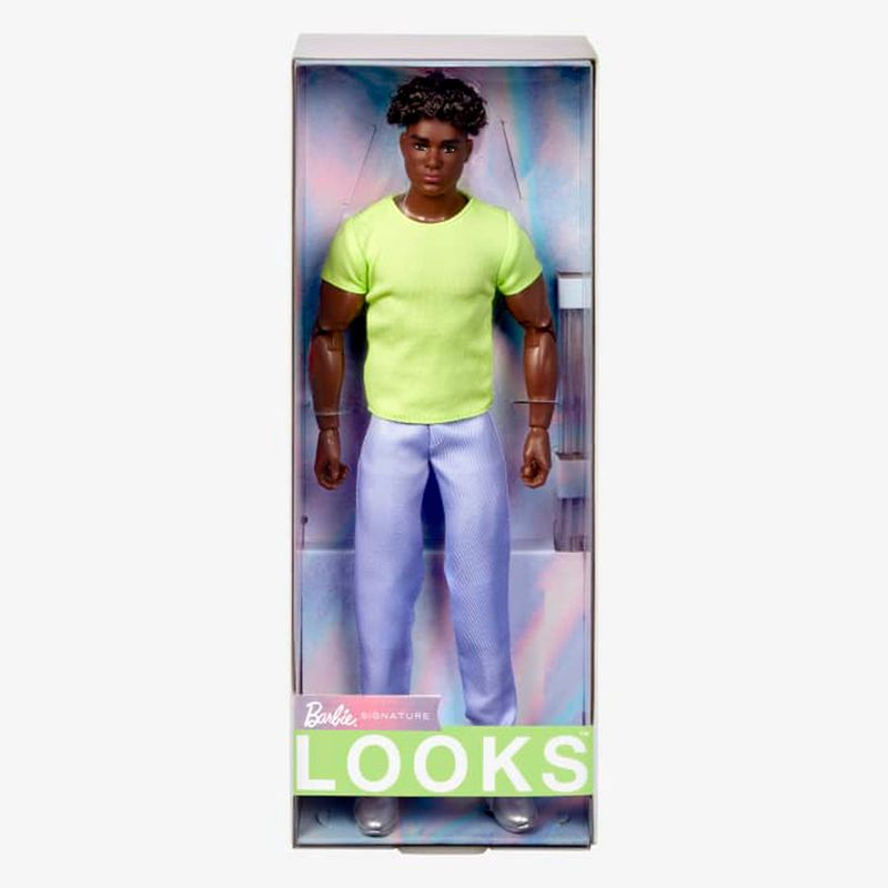 Barbie-Signature-Looks-Ken-Moreno--25_1