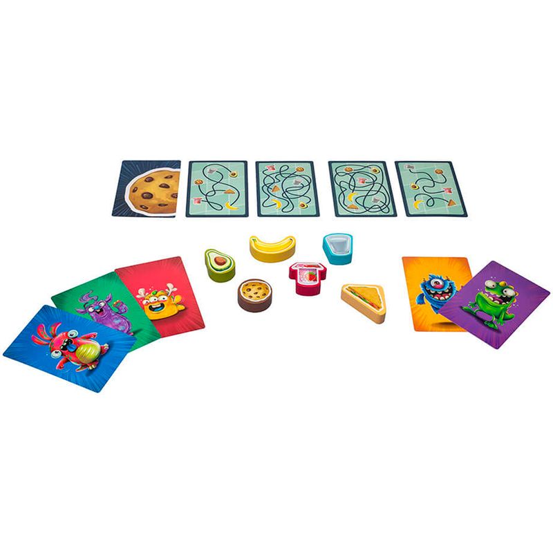 Galletas-Juego-Mesa_1