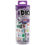 DICE-Magic-Juego