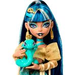 Monster-High-Muñeca-Cleo-de-Nile-G3-Core-Refresh_2
