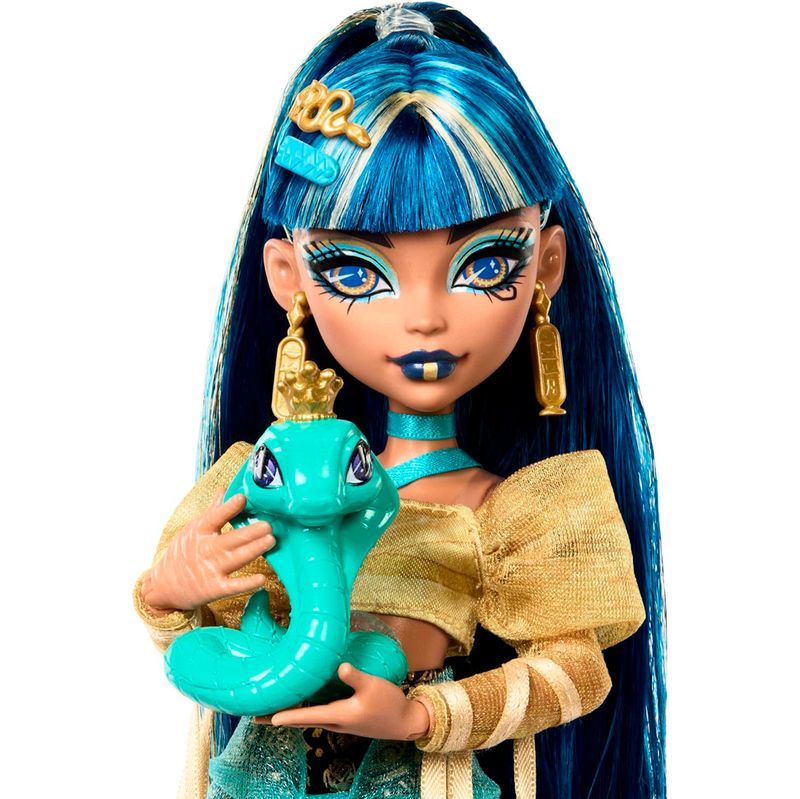 Monster-High-Muñeca-Cleo-de-Nile-G3-Core-Refresh_2