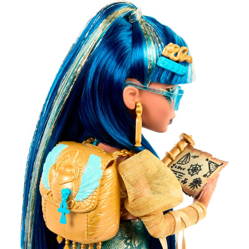 Monster-High-Muñeca-Cleo-de-Nile-G3-Core-Refresh_3