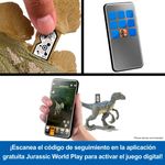 Jurassic-World-Rugido-Salvaje-Majungasaurus_1