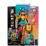 Monster-High-Muñeca-Cleo-de-Nile-G3-Core-Refresh_4