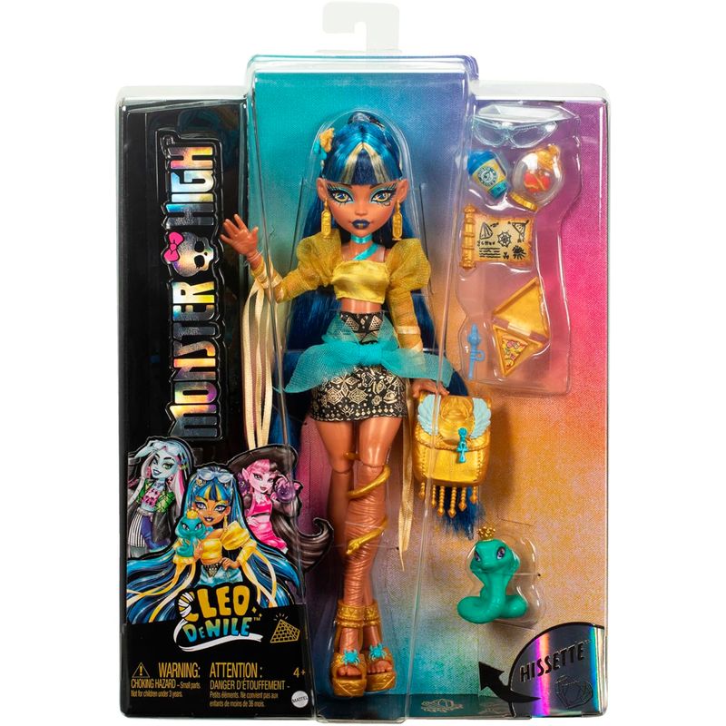 Monster-High-Muñeca-Cleo-de-Nile-G3-Core-Refresh_4