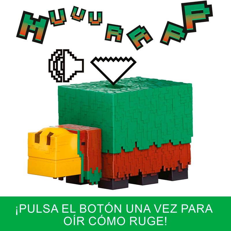 Minecraft-Figura-Sonido-Sniffer_2