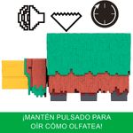 Minecraft-Figura-Sonido-Sniffer_3