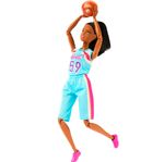 Barbie-Tu-Puedes-Ser-Muñeca-Jugadora-Baloncesto