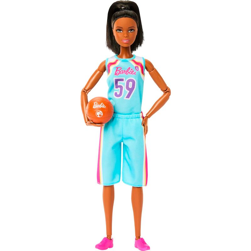 Barbie-Tu-Puedes-Ser-Muñeca-Jugadora-Baloncesto_1