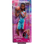 Barbie-Tu-Puedes-Ser-Muñeca-Jugadora-Baloncesto_2