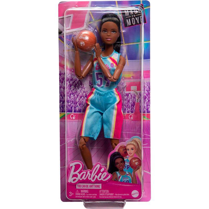 Barbie-Tu-Puedes-Ser-Muñeca-Jugadora-Baloncesto_2