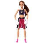 Barbie-Tu-Puedes-Ser-Muñeca-Boxeadora_1