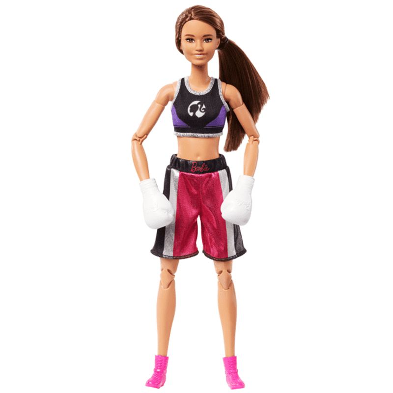 Barbie-Tu-Puedes-Ser-Muñeca-Boxeadora_1