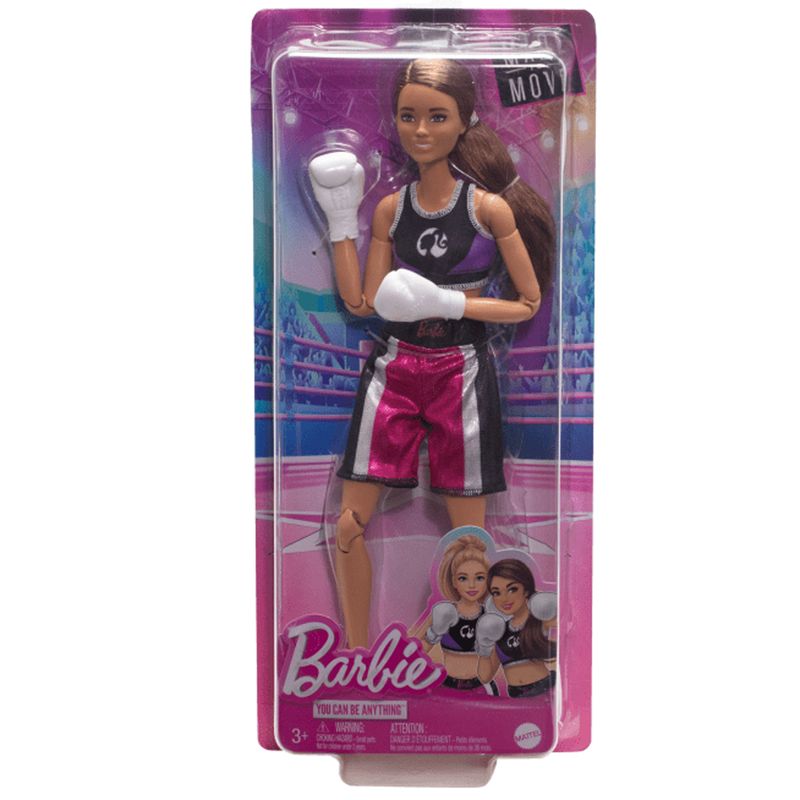 Barbie-Tu-Puedes-Ser-Muñeca-Boxeadora_2