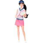 Barbie-Tu-Puedes-Ser-Muñeca-Tenista_1