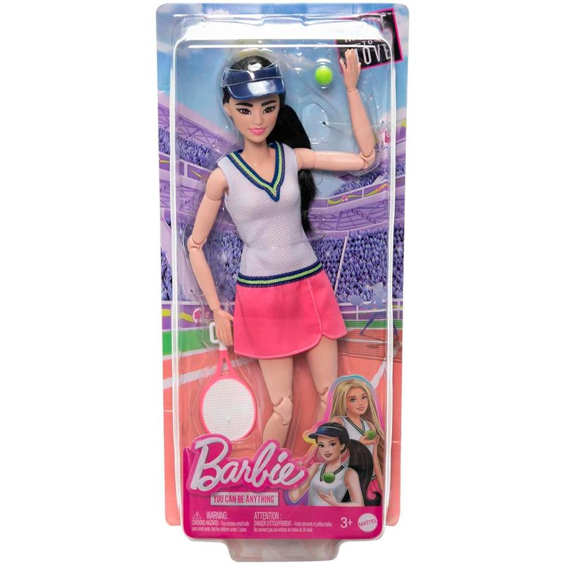 Barbie-Tu-Puedes-Ser-Muñeca-Tenista_2