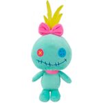 Stitch-Peluche-Scrump