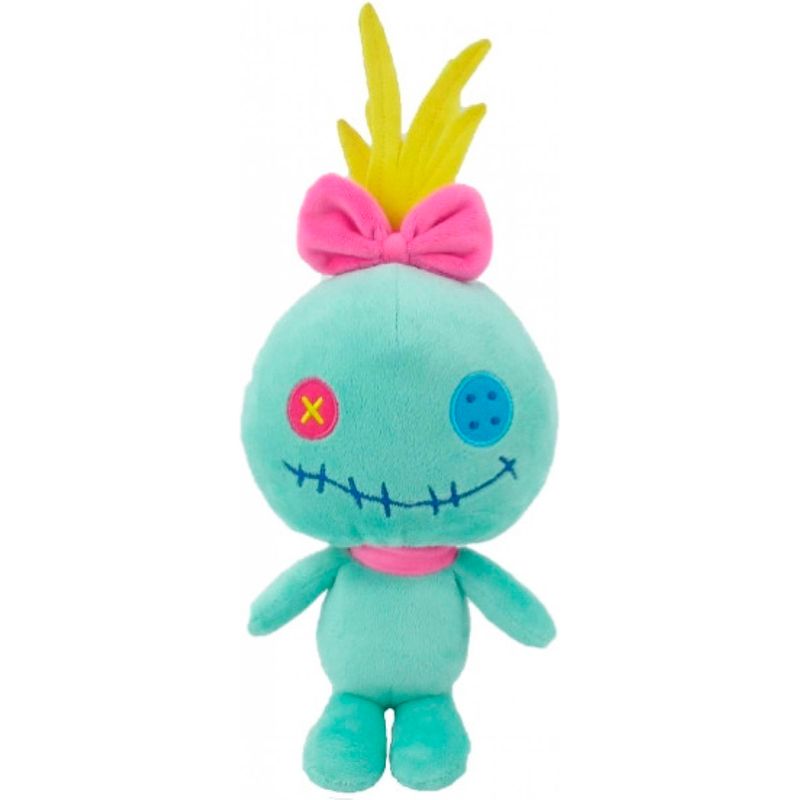 Stitch-Peluche-Scrump