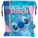 Stitch-Bolsa-Merienda-Azul