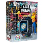 Reloj-Inteligente-Hola-Watch--Urban--Black_1