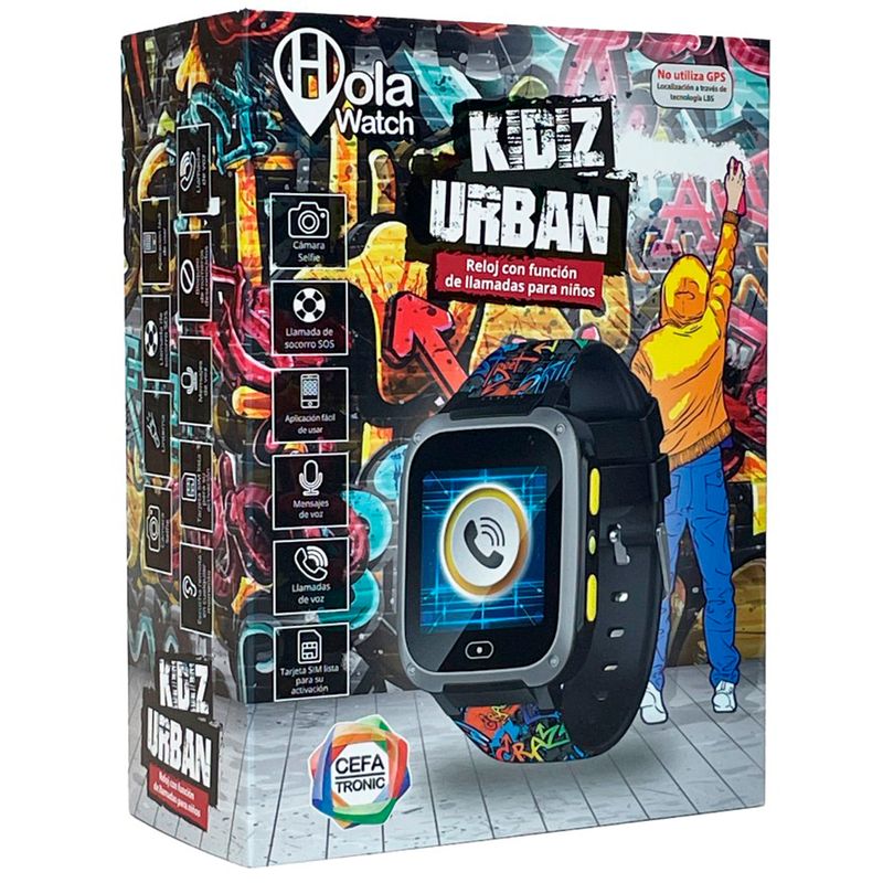 Reloj-Inteligente-Hola-Watch--Urban--Black_1
