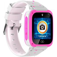Reloj Inteligente Hola Watch 'Urban' Love