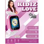 Reloj-Inteligente-Hola-Watch--Urban--Love_1