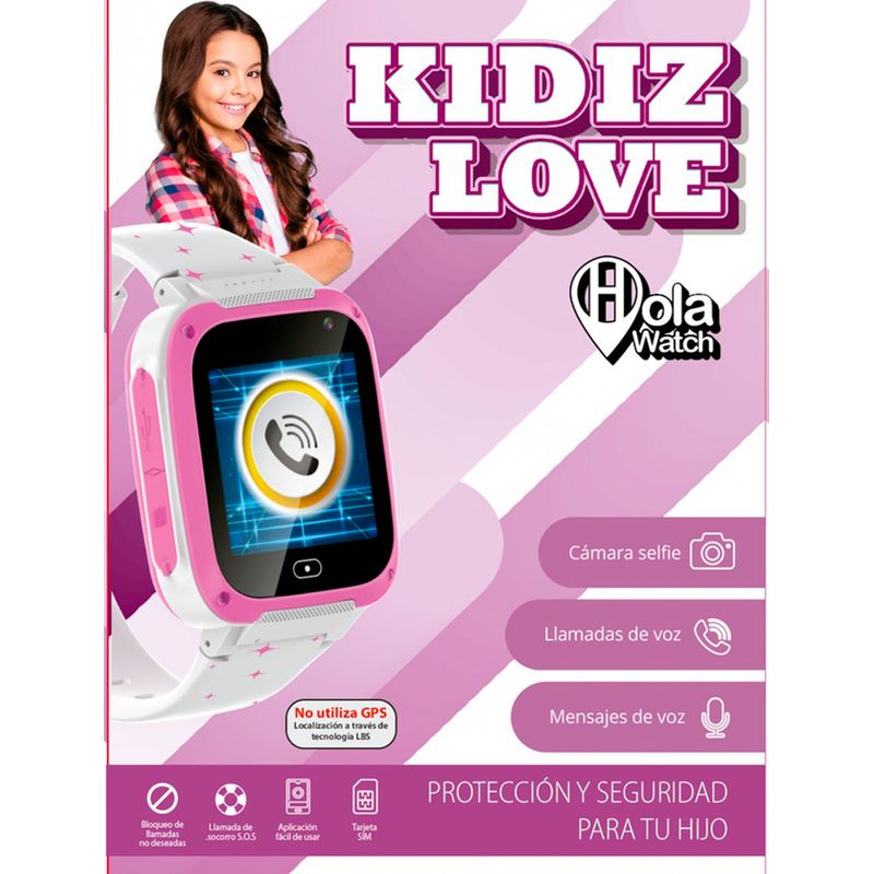 Reloj-Inteligente-Hola-Watch--Urban--Love_1