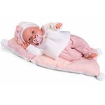 Bimba-Lagrimitas-Camita-Muñeca-Bebe