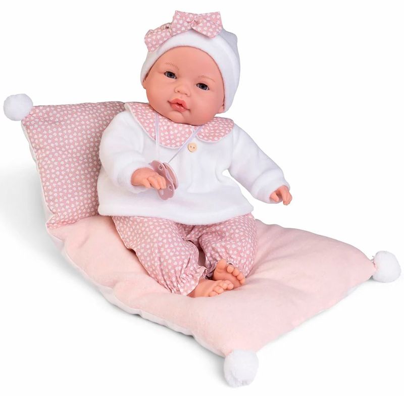 Bimba-Lagrimitas-Camita-Muñeca-Bebe_1
