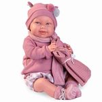 Mi-Primer-Reborn-Martina-Mantita