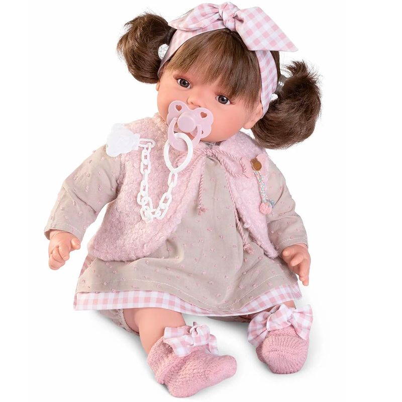Beni-Lagrimitas-con-Chaleco-Muñeca-Bebe