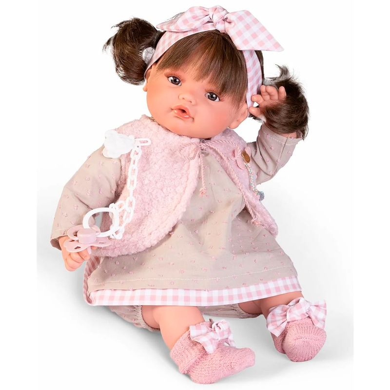 Beni-Lagrimitas-con-Chaleco-Muñeca-Bebe_1