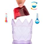 Los-Descendientes-Red-y-Libro-de-Cocina-Hechiceros_3