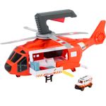 Matchbox-Action-Drivers-Helicoptero-de-Rescate
