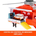 Matchbox-Action-Drivers-Helicoptero-de-Rescate_1