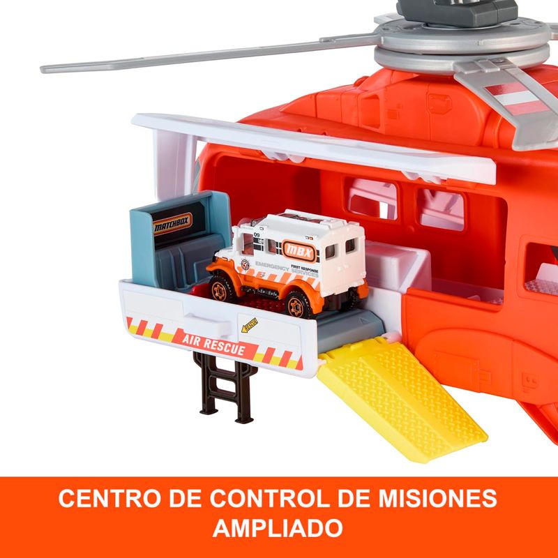 Matchbox-Action-Drivers-Helicoptero-de-Rescate_1