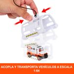 Matchbox-Action-Drivers-Helicoptero-de-Rescate_2