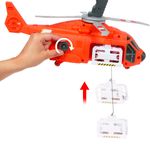 Matchbox-Action-Drivers-Helicoptero-de-Rescate_3