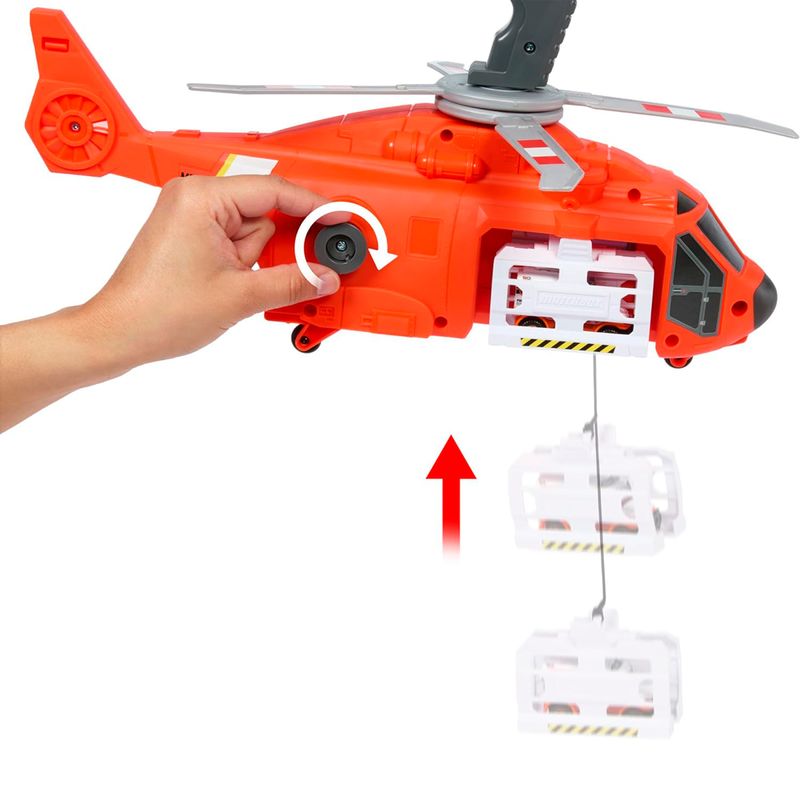 Matchbox-Action-Drivers-Helicoptero-de-Rescate_3