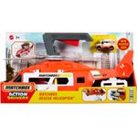 Matchbox-Action-Drivers-Helicoptero-de-Rescate_4
