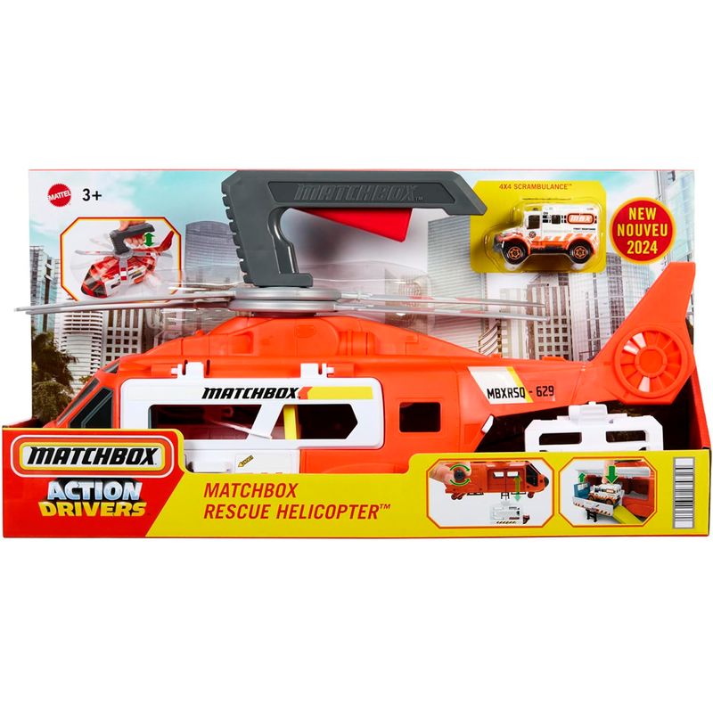 Matchbox-Action-Drivers-Helicoptero-de-Rescate_4